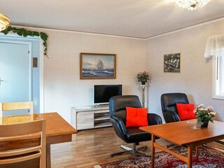 Ferienhaus Löttorp  22