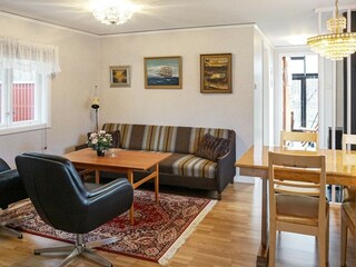 Vakantiehuis Löttorp  22
