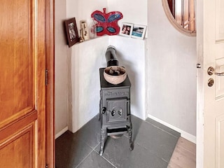 Ferienhaus Flatraket  22