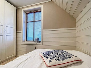 Ferienhaus Flatraket  25