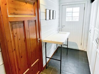 Holiday house Flatraket  41