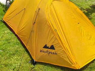 Vakantiehuis Flatraket  29