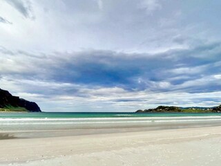 Vakantiehuis Flatraket  34