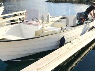 Vakantiehuis Flatraket  33