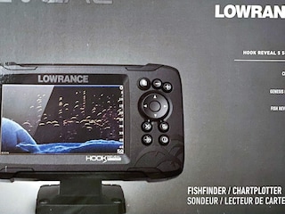 Vakantiehuis Flatraket  31