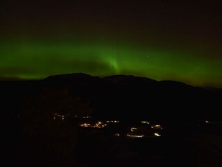 Casa per le vacanze Vrådal Ambiente 30
