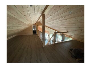 Maison de vacances Vrådal Équipement 19
