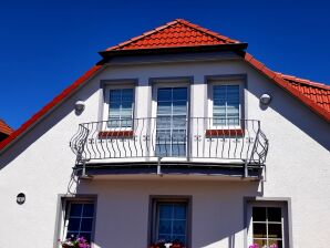 Ferienwohnung HausNora - Zingst - Zingst - image1