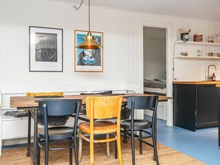 Vakantiehuis Ebeltoft  13