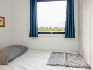 Ferienhaus Ebeltoft  14