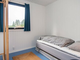 Vakantiehuis Ebeltoft  13