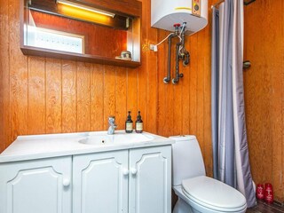 Vakantiehuis Ebeltoft  24