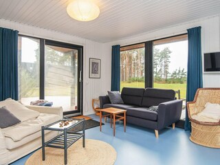 Ferienhaus Ebeltoft  12