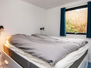 Vakantiehuis Ebeltoft  9