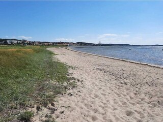 Vakantiehuis Ebeltoft  18