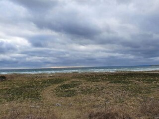 Ferienhaus Ebeltoft  17