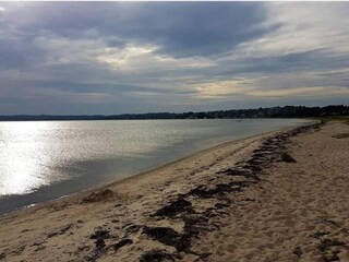 Vakantiehuis Ebeltoft  27