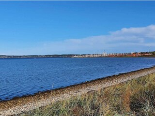 Vakantiehuis Ebeltoft  14