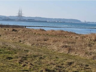 Vakantiehuis Ebeltoft  22