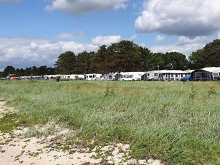 Vakantiehuis Ebeltoft  23