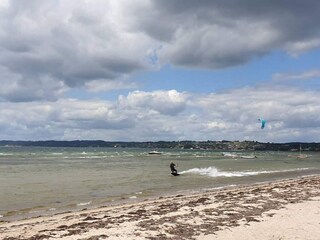 Vakantiehuis Ebeltoft  25