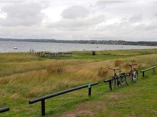 Vakantiehuis Ebeltoft  28