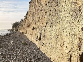 Casa per le vacanze Øster Assels  24