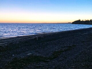 Casa de vacaciones Øster Assels  19