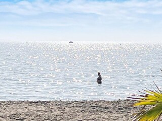 Casa per le vacanze Øster Assels  26