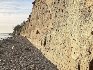 Casa per le vacanze Øster Assels  15