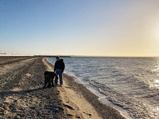 Holiday house Øster Assels Outdoor Recording 8