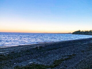 Casa de vacaciones Øster Assels Grabación al aire libre 1