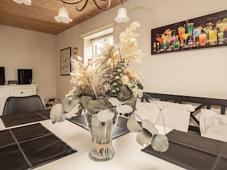 Ferienhaus Øster Assels  17