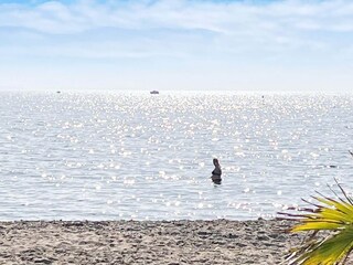 Casa per le vacanze Øster Assels  14