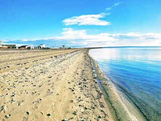 Casa de vacaciones Øster Assels  24