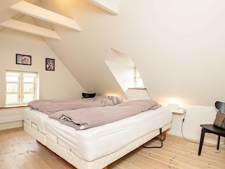 Ferienhaus Øster Assels  27
