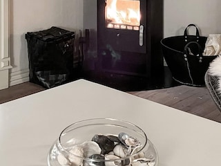 Ferienhaus Øster Assels  17