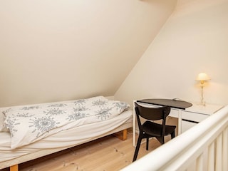 Ferienhaus Øster Assels  20