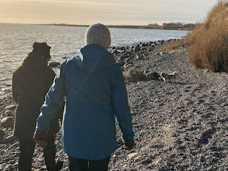 Ferienhaus Øster Assels  24