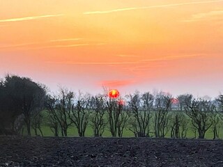 Maison de vacances Øster Assels  15