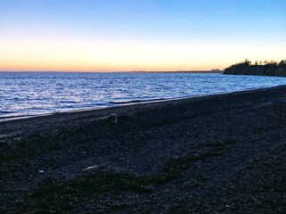 Vakantiehuis Øster Assels  19