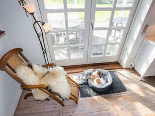 Ferienhaus Øster Assels  32