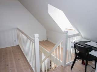 Maison de vacances Øster Assels  22