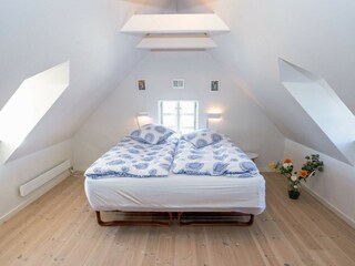 Ferienhaus Øster Assels  30