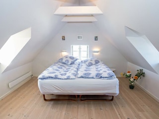 Maison de vacances Øster Assels  30