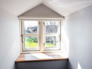 Maison de vacances Øster Assels  24