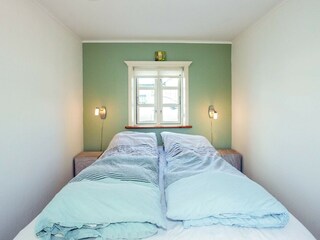 Vakantiehuis Øster Assels  33
