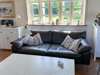 Maison de vacances Øster Assels  26