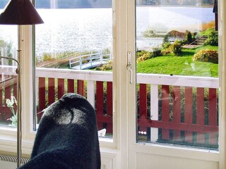 Holiday house Zinkgruvan  8