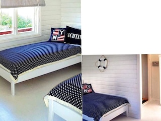 Holiday house Zinkgruvan  5